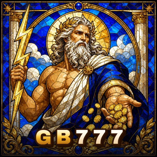 gb777cc.com APK Indonesia - Panduan Lengkap dan Tutorial