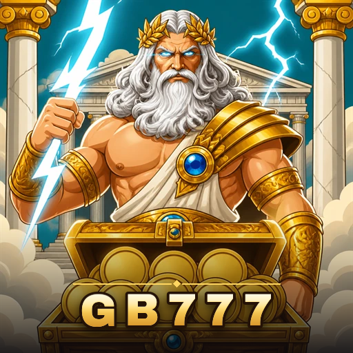 gb777cc.com APK Indonesia - Panduan Lengkap dan Tutorial