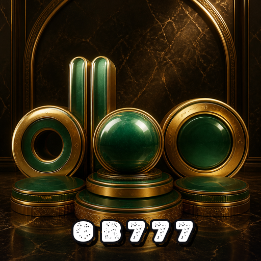 gb777cc.com APK Indonesia - Panduan Lengkap dan Tutorial