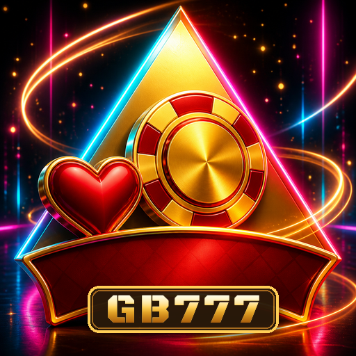 gb777cc.com APK Indonesia - Panduan Lengkap dan Tutorial