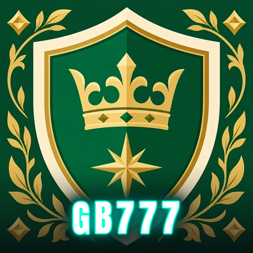 gb777cc.com APK Indonesia - Panduan Lengkap dan Tutorial